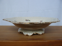 Bild des folgenden Artikels: Schale Rosenthal