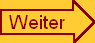 Navigationsbutton: drei Artikel vor