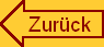 Navigationsbutton: drei Artikel zurück